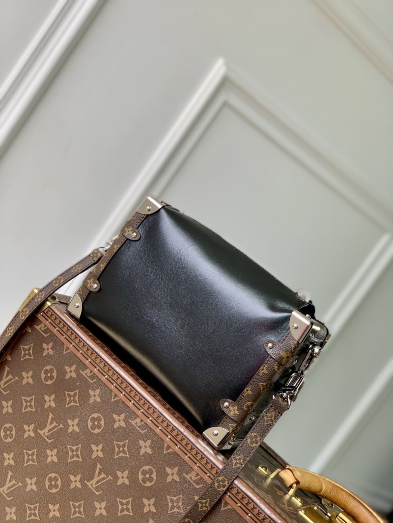 LV Box Bags